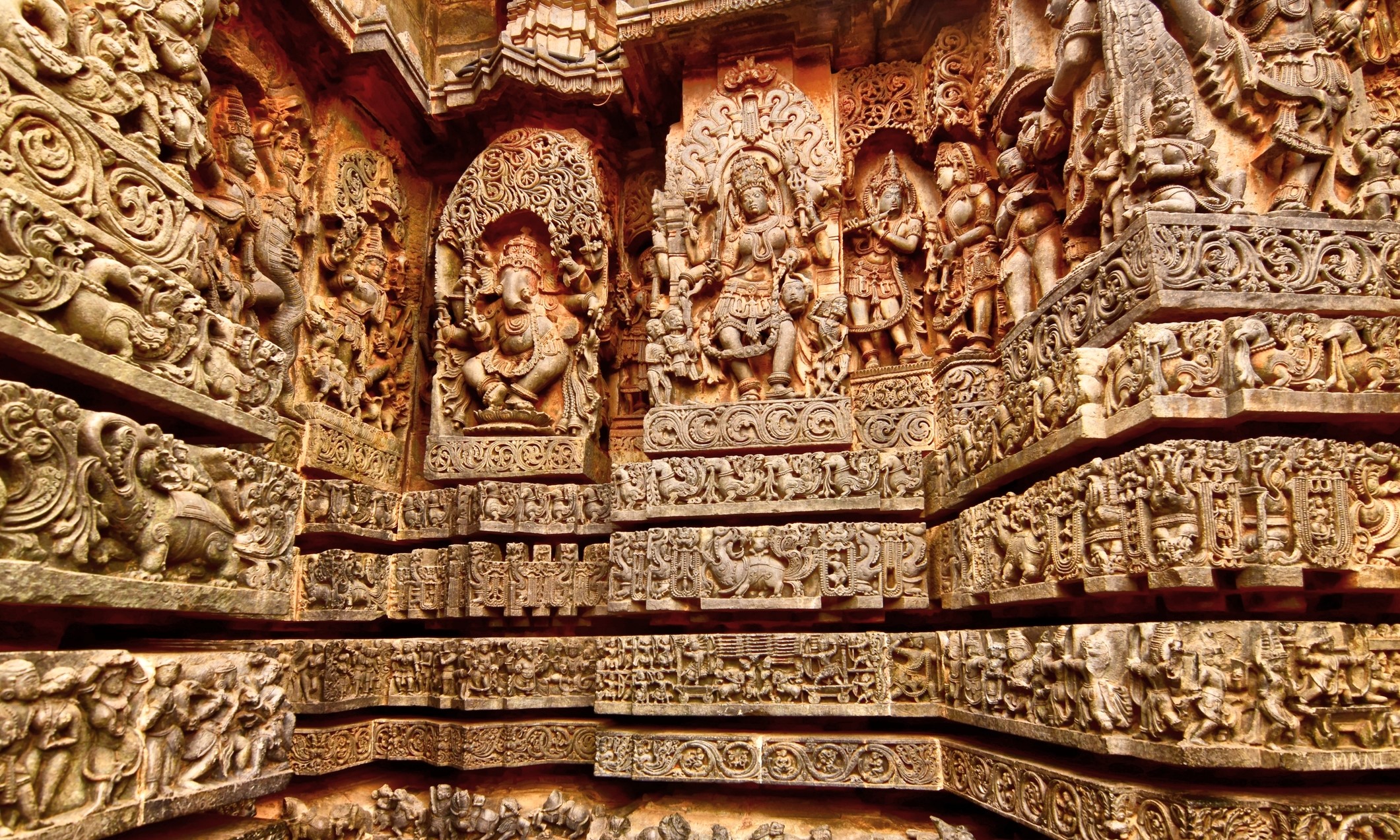belur-img
